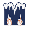 Montgomery Heating and Cooling, LLC