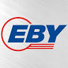 M.H. EBY, Inc.