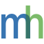 MH Dentistry: Marc Heiden, DMD
