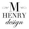M. Henry Designs