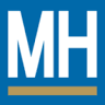 MH Equipment