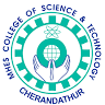 MHES College