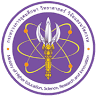Ministry of Higher Education, Science, Research and Innovation