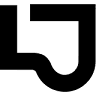 Janáčkův máj, o.p.s.