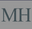 M H Flooring Specialists Ltd