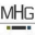 MHG Interior Design Studio