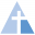 Andrew J. Rader, DPM