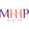 MHHP Law LLP