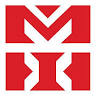 Maesot Heavy Industries Co.,Ltd