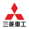 Mitsubishi Heavy Industries