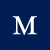 Marc C Hirsh, CPA
