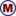 Manufactured Housing Insurance Services