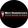 Moti Horenstein’s Krav-Maga & MMA