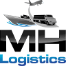 MH Logistics