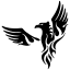 Minocqua J1 School District