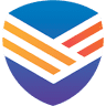 MHM Services Inc
