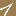 MHM Business Services Inc