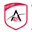 Akshara Composite PU College