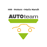 MH-MOTORS - Bernburg Saale