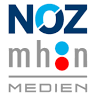 Druckzentrum Schleswig-Holstein