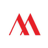 M Hotel Jakarta