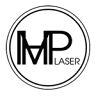 MHP-Laser