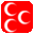Milliyetci Hareket Partisi Aksaray Il Baskanligi