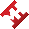MH Partners Prague