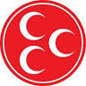 MHP İzmir İl Başkanlığı