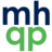 Massachusetts Health Quality Partners (MHQP)