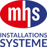 MHS Montagesysteme für Heizung und Sanitär GmbH