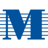 Memorial Primary Care - West Miramar