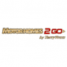 Motorhomes 2 Go