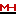 MH Sexshop - latex, fetish, BDSM