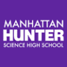 Manhattan / Hunter Science High School