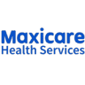 Maxicare Primary Care Clinic - Cebu Business Park