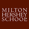 Milton Hershey School