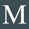Melchert Hubert & Sjodin: Kelly Dohm
