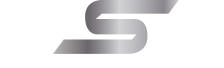 Merrylands & Holroyd Smash Repairs
