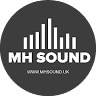 MH Sound