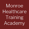 Monroe Healthcare Training Academy, LLC