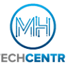 MH Tech Centre