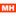 MH Technic s.r.o.