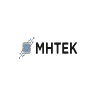 MHTEK