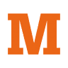 MHT FLAT ROOFING LTD