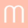 Mantra Tonsley Adelaide