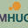 MHUG Babywearing | Fasce e Portabebé