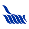 Mid-Hudson Valley Federal Credit Union