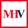 Dover Farms Manufactured Home Community