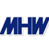 Matthews Hutton & Warren, CPAs